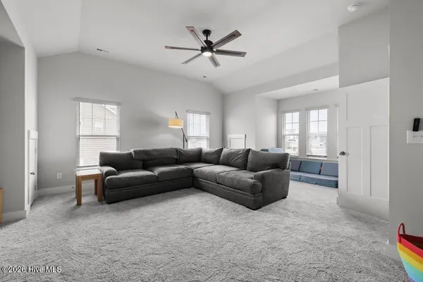 $869,900 | 211 Moorland Way, Moyock, NC 27958