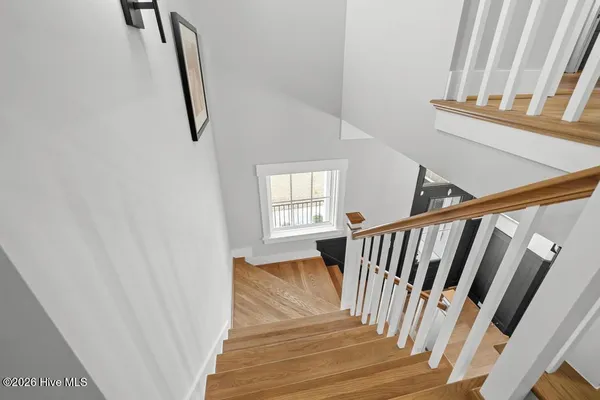 $869,900 | 211 Moorland Way, Moyock, NC 27958