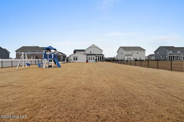 $869,900 | 211 Moorland Way, Moyock, NC 27958