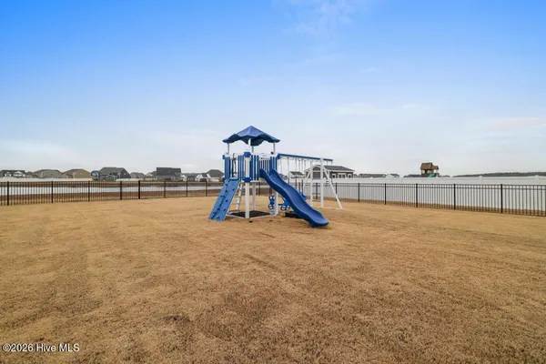 $869,900 | 211 Moorland Way, Moyock, NC 27958