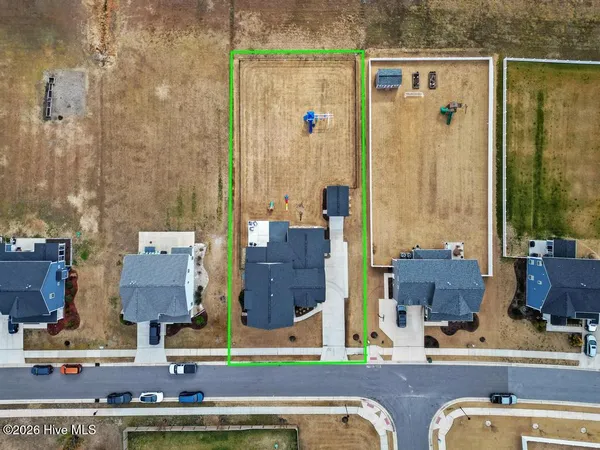 $869,900 | 211 Moorland Way, Moyock, NC 27958