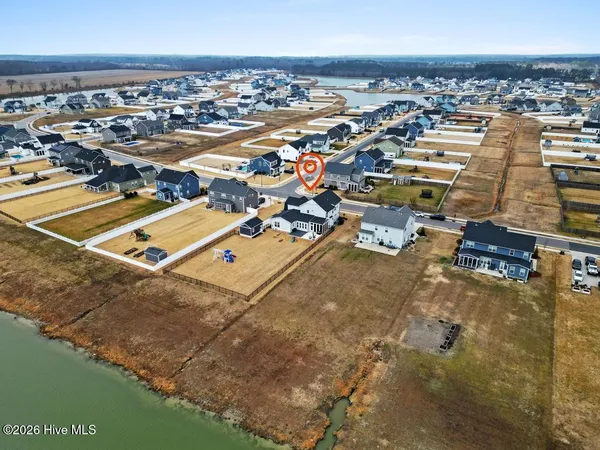 $869,900 | 211 Moorland Way, Moyock, NC 27958