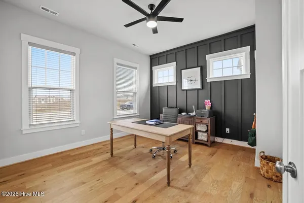 $869,900 | 211 Moorland Way, Moyock, NC 27958