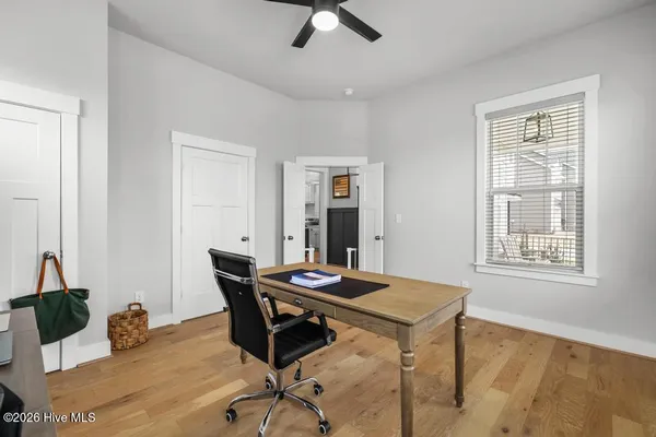 $869,900 | 211 Moorland Way, Moyock, NC 27958