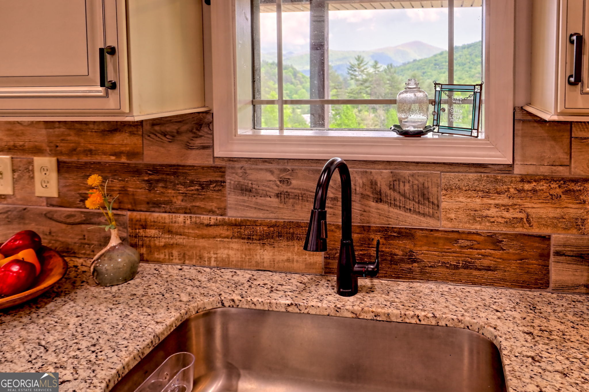 137 Olds Mountain Rabun Gap, GA 30568 - Photo 16 of 81