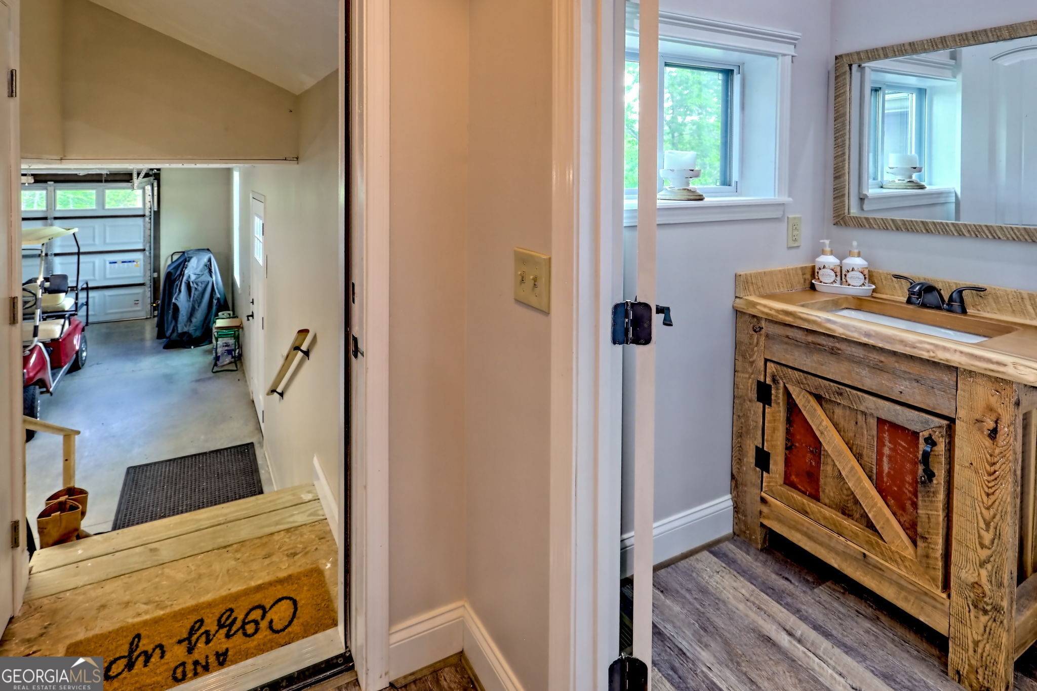 137 Olds Mountain Rabun Gap, GA 30568 - Photo 24 of 81