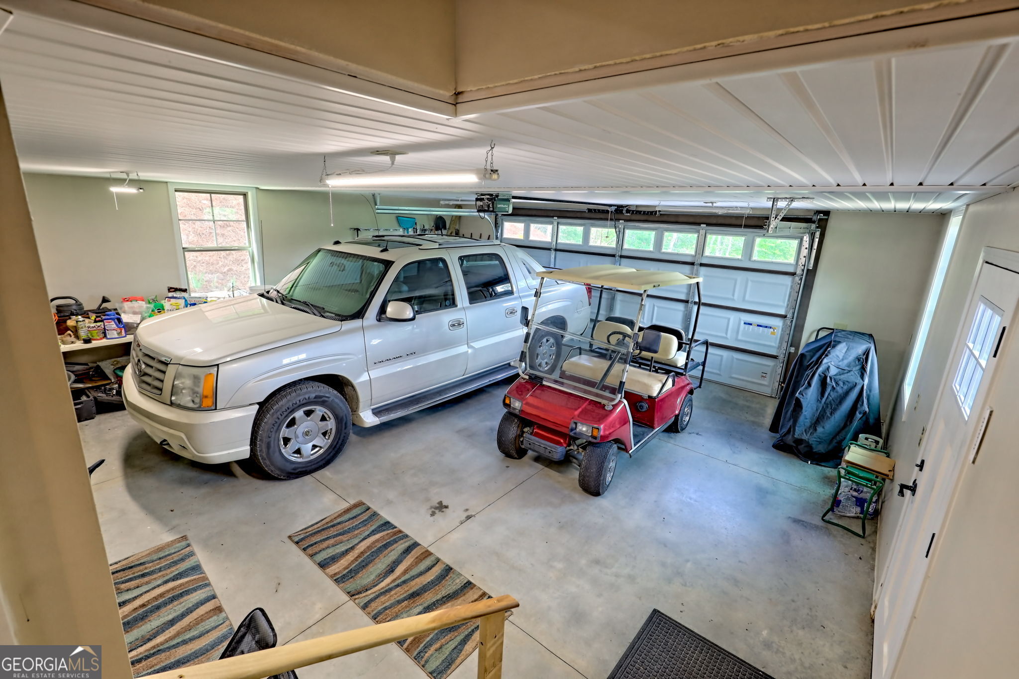 137 Olds Mountain Rabun Gap, GA 30568 - Photo 25 of 81