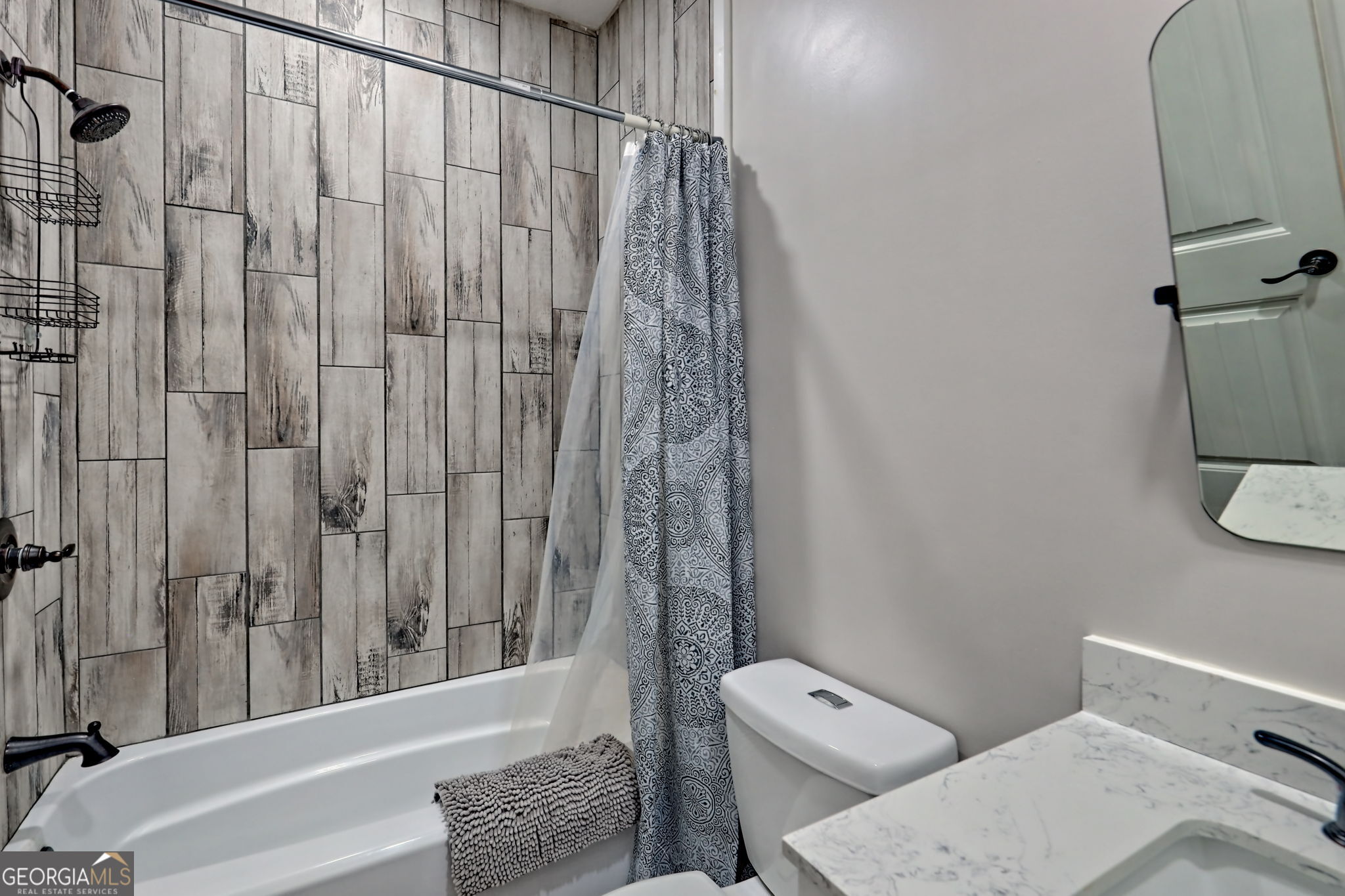 137 Olds Mountain Rabun Gap, GA 30568 - Photo 29 of 81