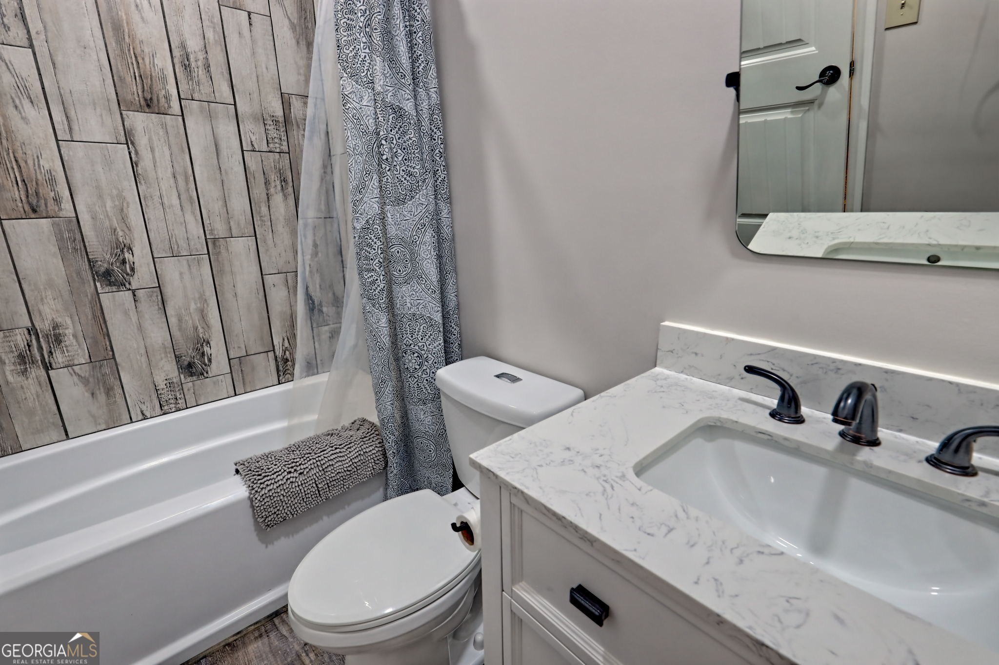 137 Olds Mountain Rabun Gap, GA 30568 - Photo 30 of 81