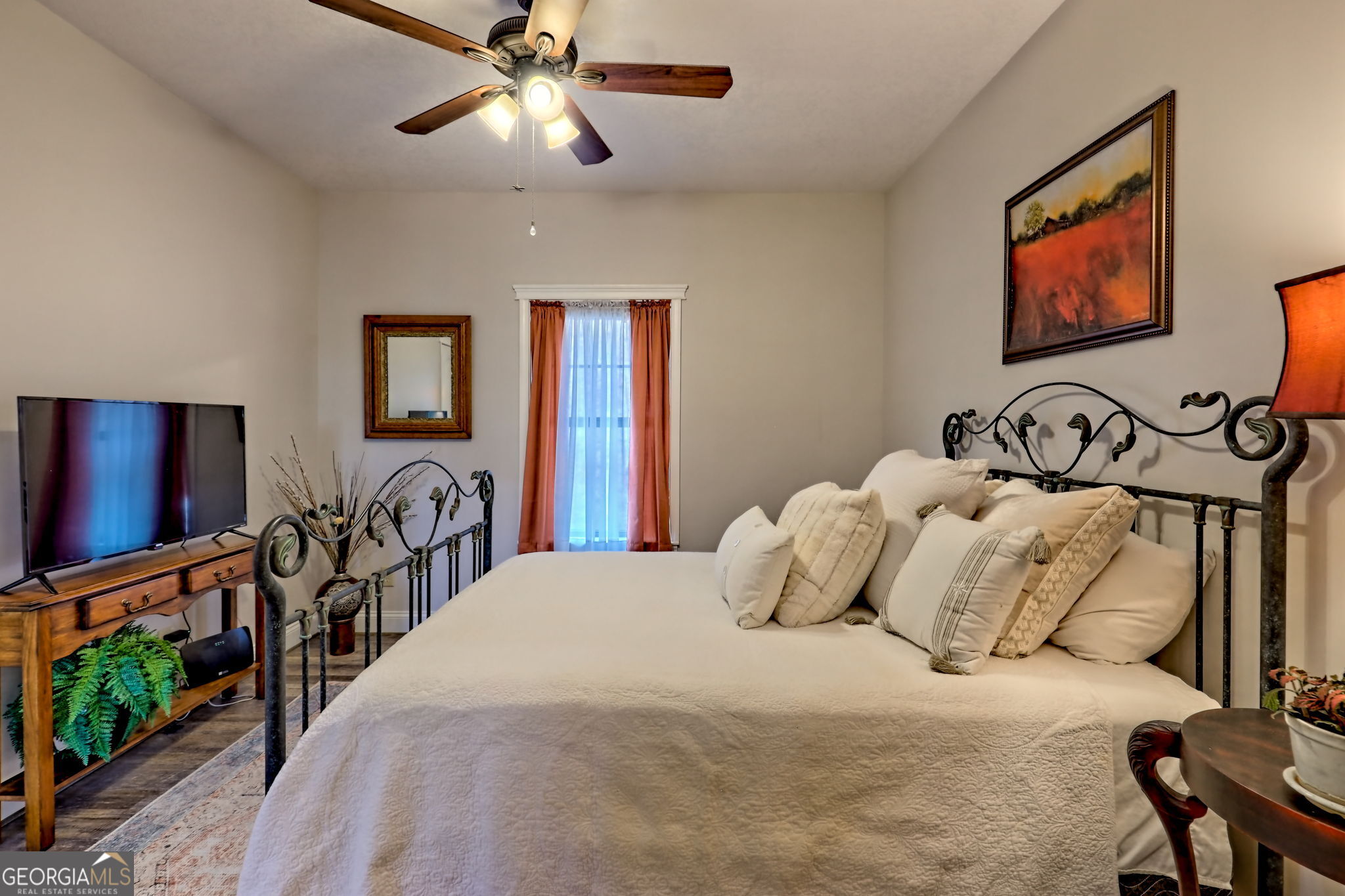 137 Olds Mountain Rabun Gap, GA 30568 - Photo 31 of 81