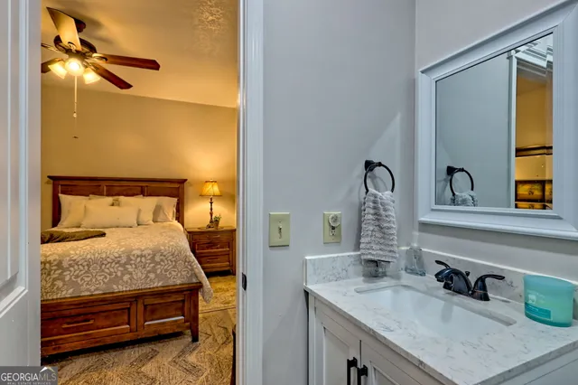 $649,000 | 137 Olds Mountain, Rabun Gap, GA 30568