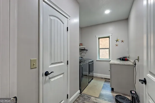 $649,000 | 137 Olds Mountain, Rabun Gap, GA 30568