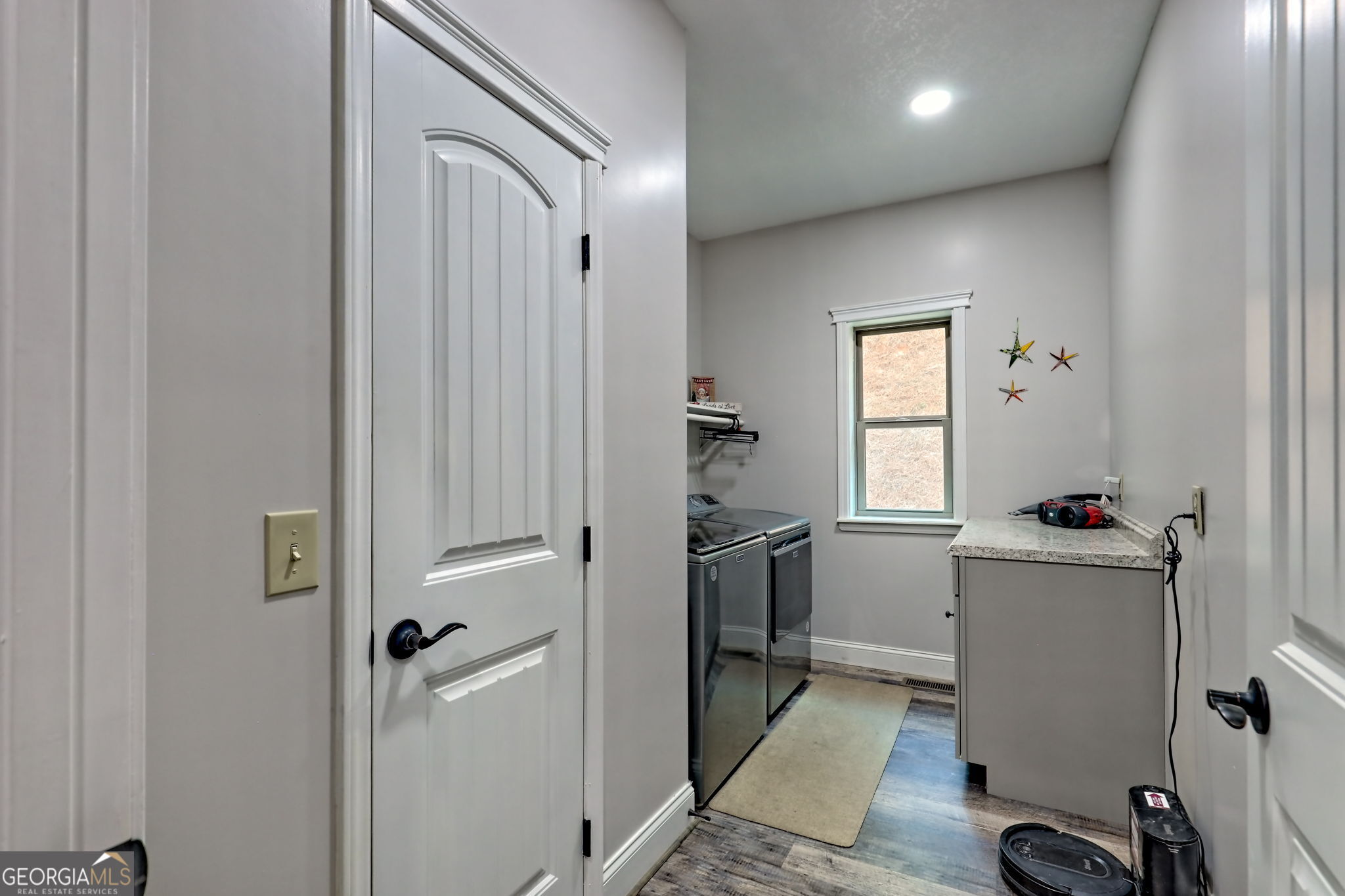 137 Olds Mountain Rabun Gap, GA 30568 - Photo 38 of 81