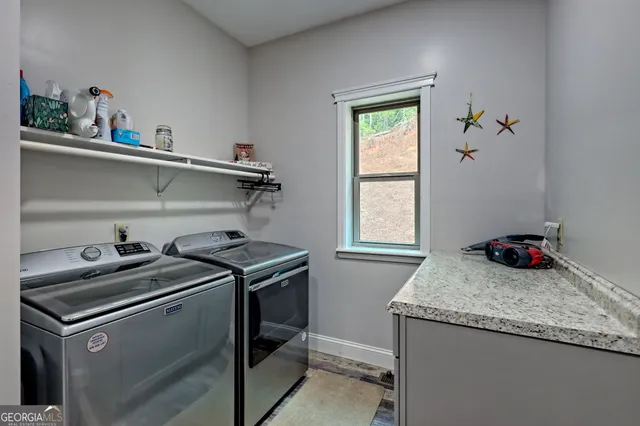 $649,000 | 137 Olds Mountain, Rabun Gap, GA 30568