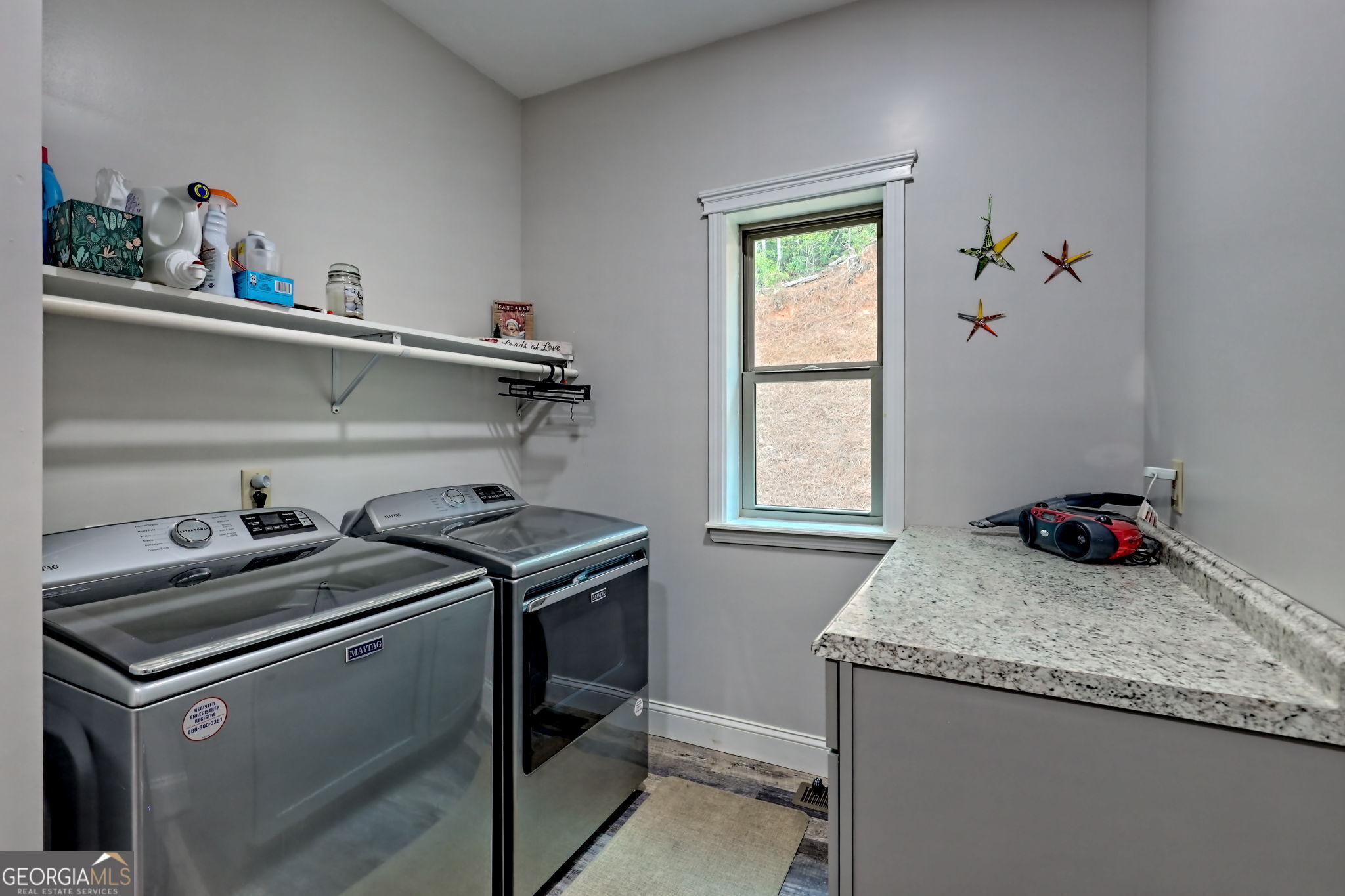 137 Olds Mountain Rabun Gap, GA 30568 - Photo 39 of 81