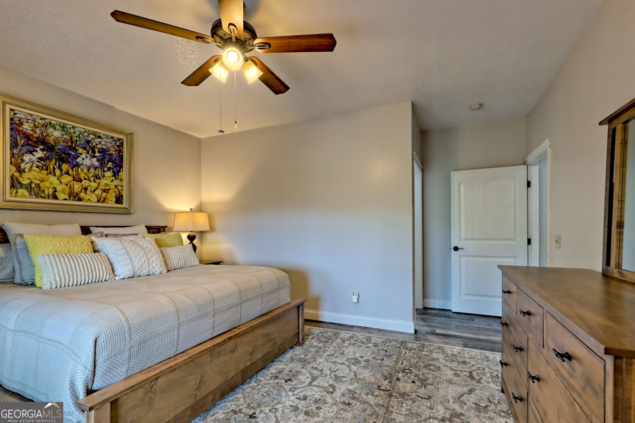 137 Olds Mountain Rabun Gap, GA 30568 - Photo 43 of 81