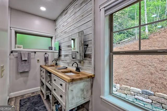 $649,000 | 137 Olds Mountain, Rabun Gap, GA 30568