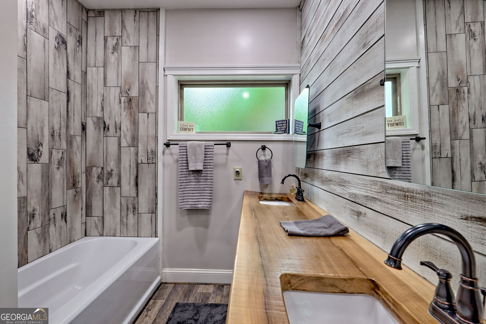 137 Olds Mountain Rabun Gap, GA 30568 - Photo 46 of 81