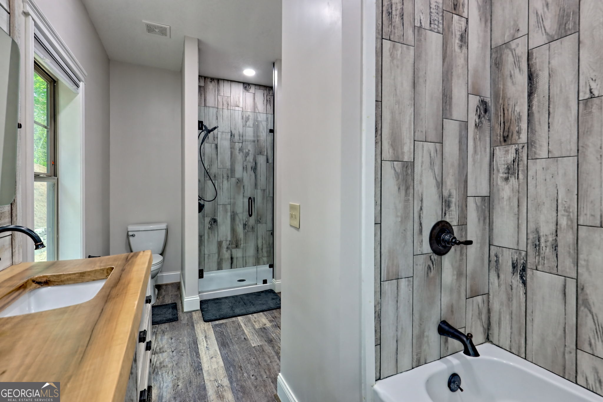 137 Olds Mountain Rabun Gap, GA 30568 - Photo 47 of 81