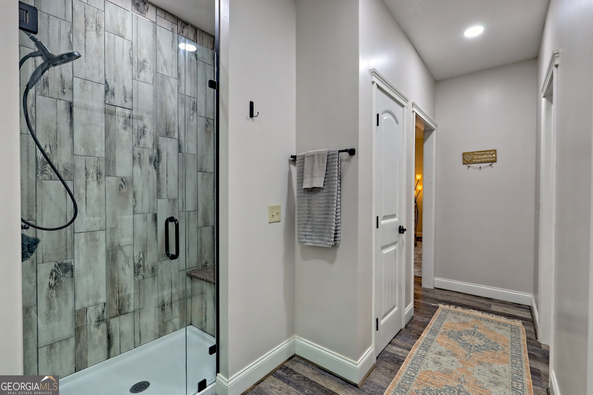 137 Olds Mountain Rabun Gap, GA 30568 - Photo 49 of 81