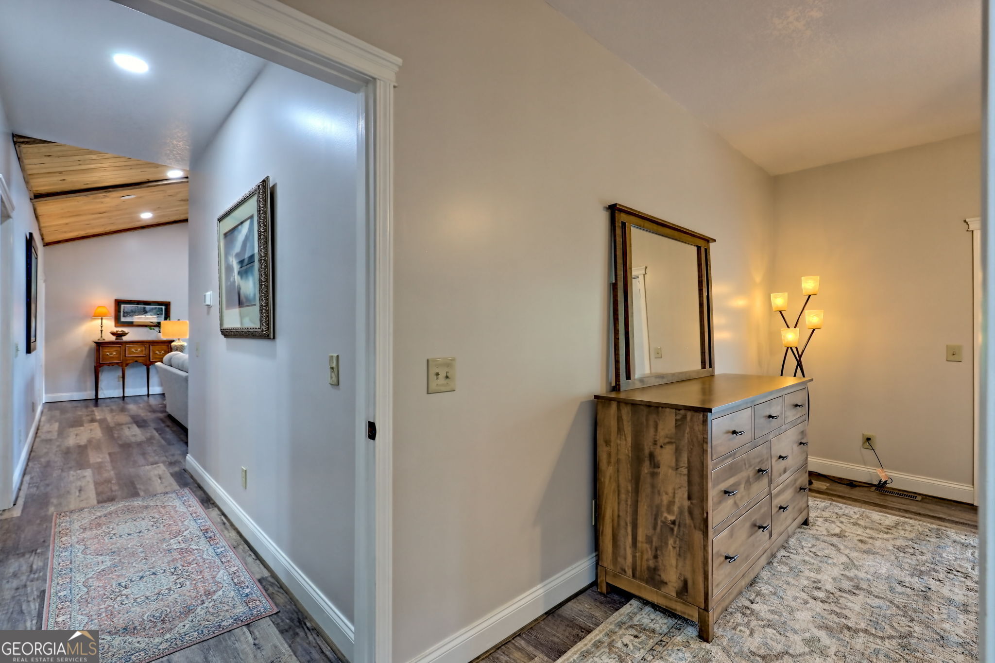 137 Olds Mountain Rabun Gap, GA 30568 - Photo 50 of 81