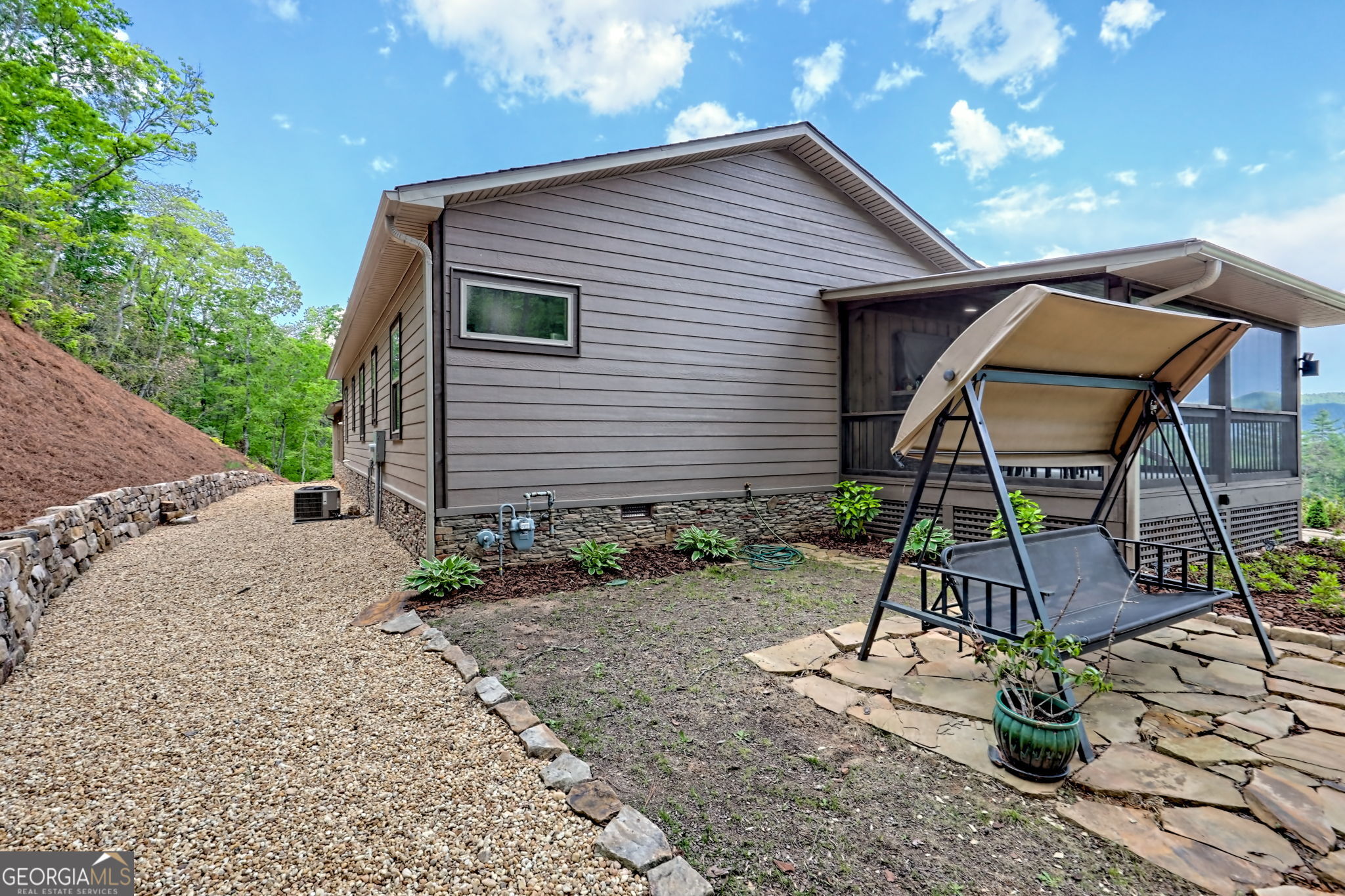 137 Olds Mountain Rabun Gap, GA 30568 - Photo 62 of 81