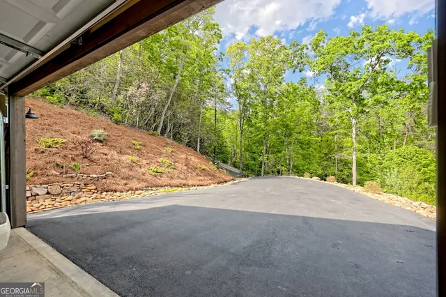 $649,000 | 137 Olds Mountain, Rabun Gap, GA 30568