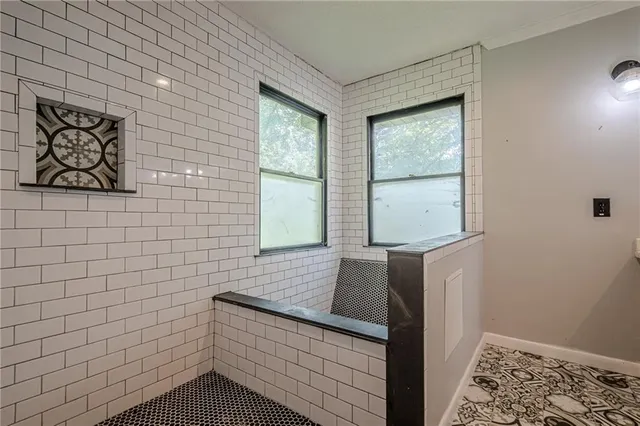 $330,000 | 151 Ridgeway Road, Canton, GA 30114