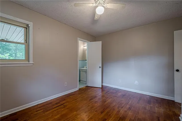 $330,000 | 151 Ridgeway Road, Canton, GA 30114