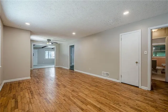 $330,000 | 151 Ridgeway Road, Canton, GA 30114