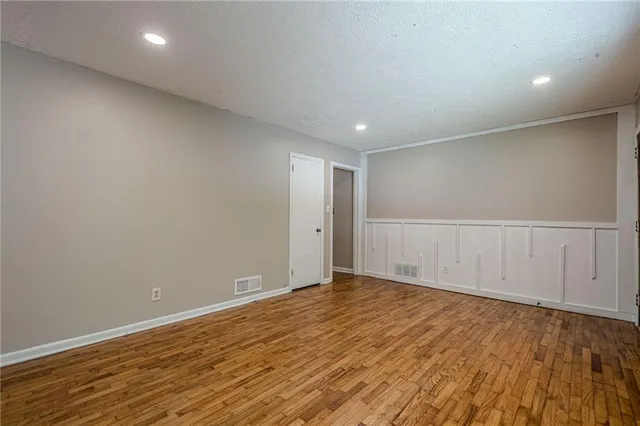 $330,000 | 151 Ridgeway Road, Canton, GA 30114