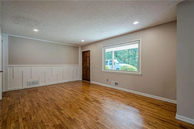 $330,000 | 151 Ridgeway Road, Canton, GA 30114