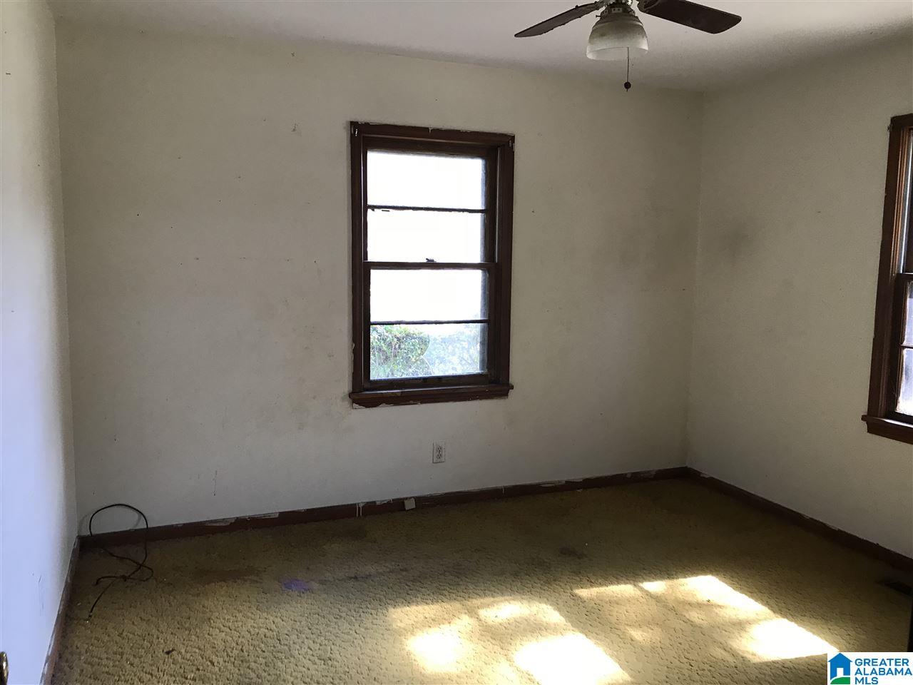 3418 Pne Crst NE Road Tuscaloosa, AL 35404 - Photo 11 of 25