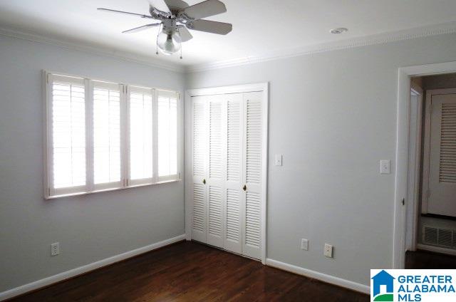 2032 Lancaster Road, Unit B Homewood, AL 35209 - Photo 20 of 32