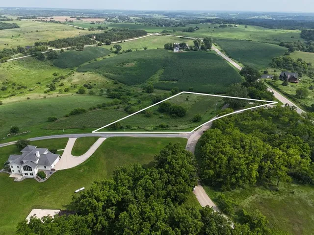 $69,900 | Lot 28 Highway 39, New Glarus, WI 53574