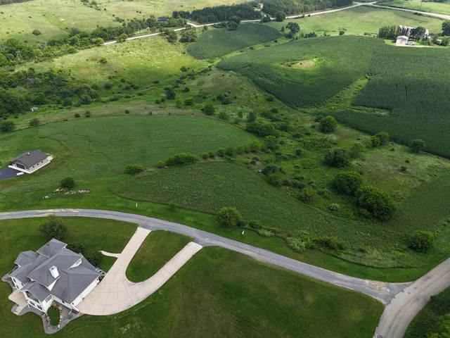 $69,900 | Lot 28 Highway 39, New Glarus, WI 53574