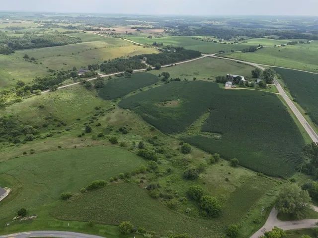 $69,900 | Lot 28 Highway 39, New Glarus, WI 53574