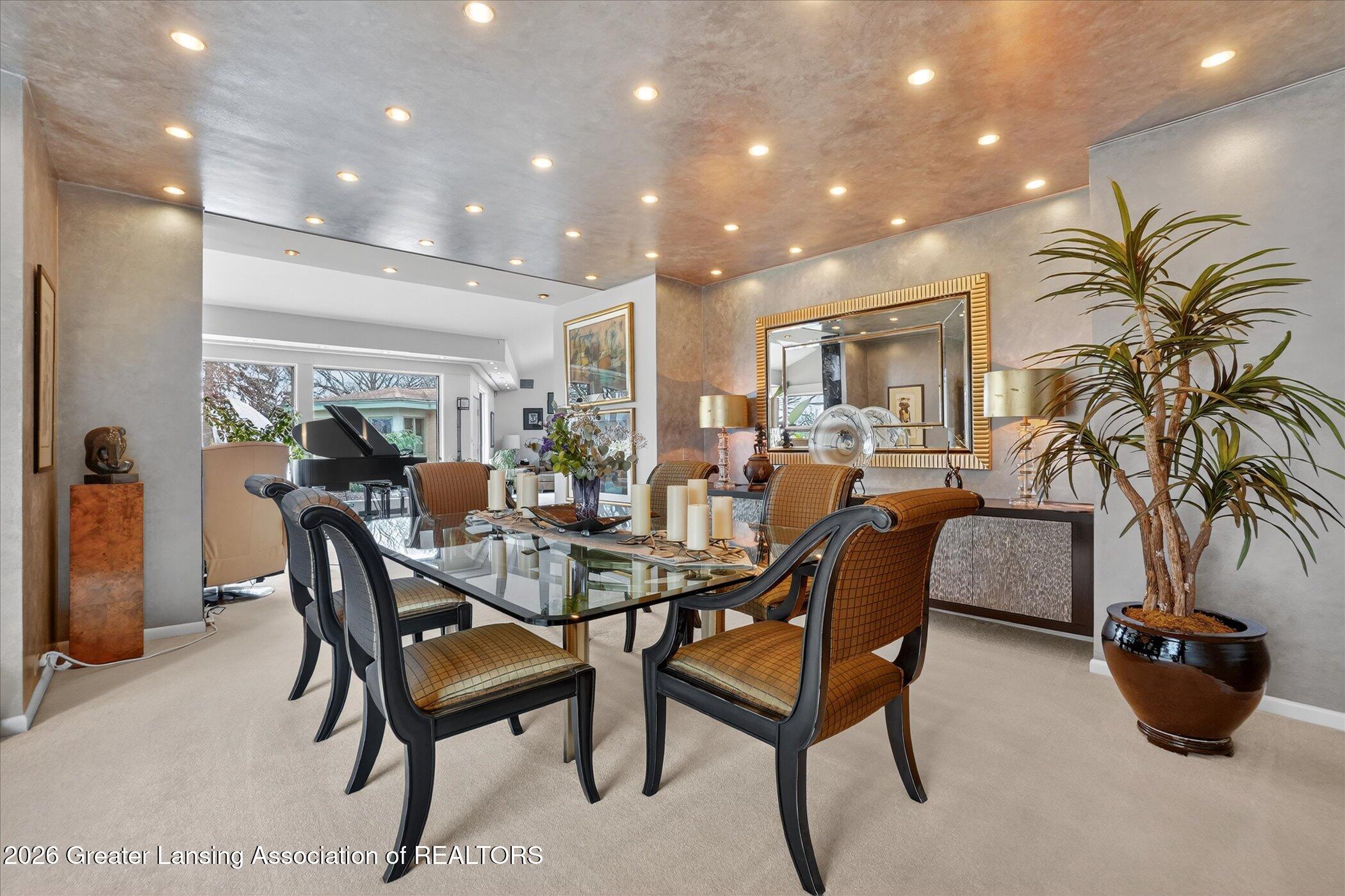 1341 Cambridge Road Lansing, MI 48911 - Photo 11 of 62 07-1341-Cambridge-Rd-Lansing-MI-48911-Wi