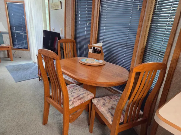 $129,900 | 423 Skyline Drive, Edgerton, WI 53534