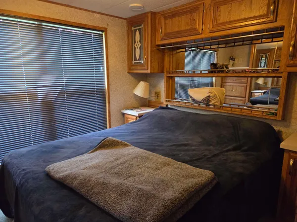 $129,900 | 423 Skyline Drive, Edgerton, WI 53534