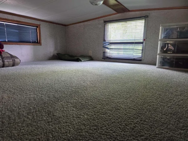 $129,900 | 423 Skyline Drive, Edgerton, WI 53534