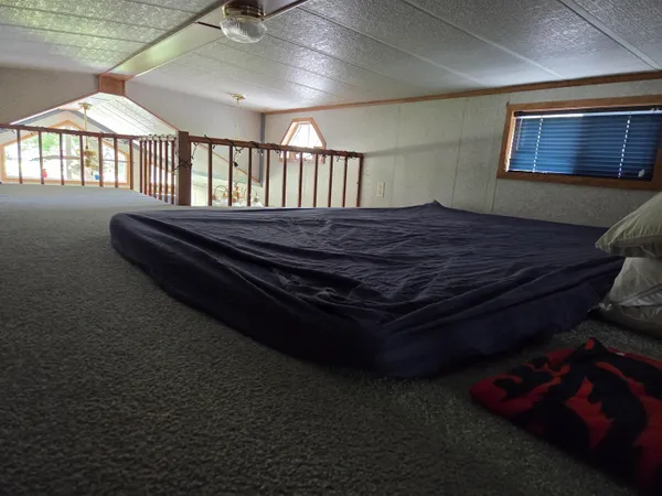 $129,900 | 423 Skyline Drive, Edgerton, WI 53534