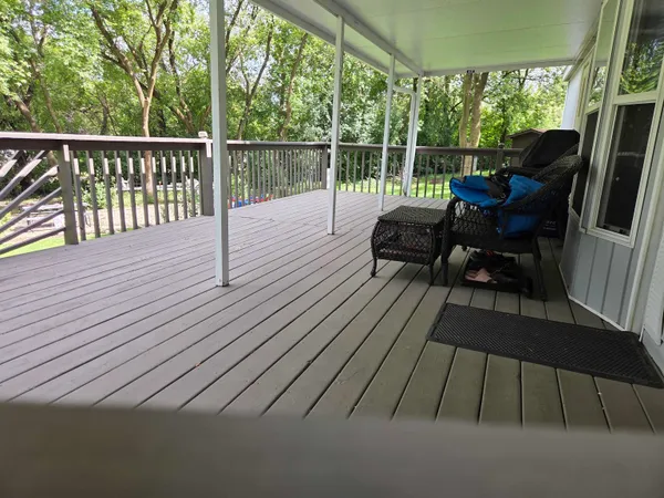 $129,900 | 423 Skyline Drive, Edgerton, WI 53534