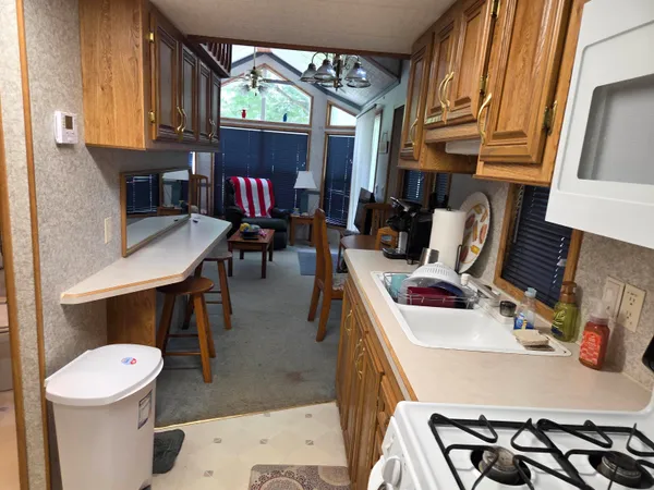 $129,900 | 423 Skyline Drive, Edgerton, WI 53534