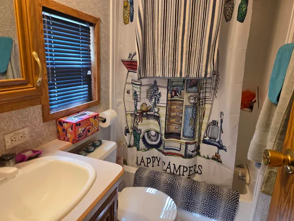 $129,900 | 423 Skyline Drive, Edgerton, WI 53534