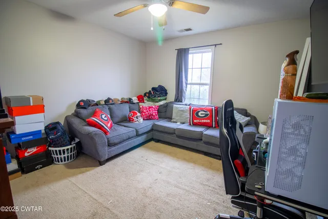 $190,000 | 70 Joshua Circle, Dyersburg, TN 38024