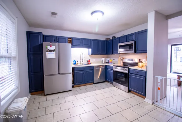 $190,000 | 70 Joshua Circle, Dyersburg, TN 38024