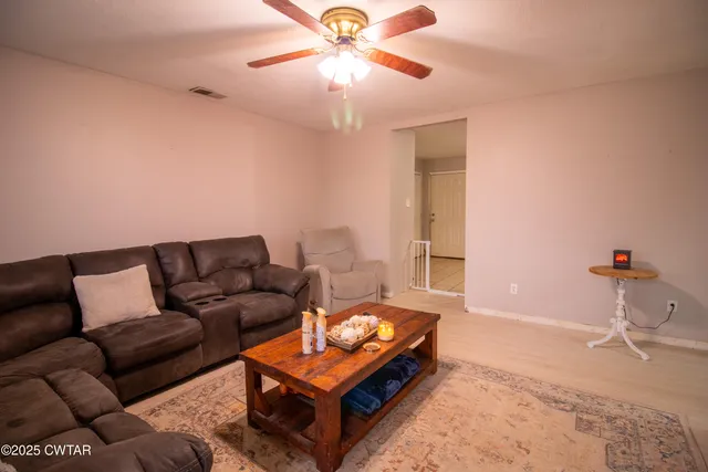 $190,000 | 70 Joshua Circle, Dyersburg, TN 38024