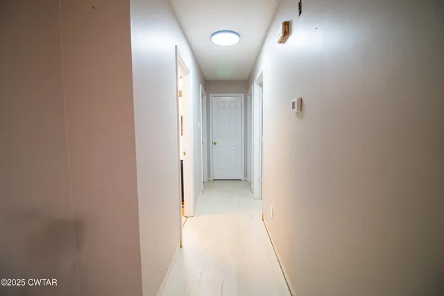 $190,000 | 70 Joshua Circle, Dyersburg, TN 38024