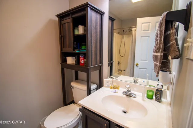 $190,000 | 70 Joshua Circle, Dyersburg, TN 38024